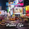 SnowMusicStudio - Urban Life